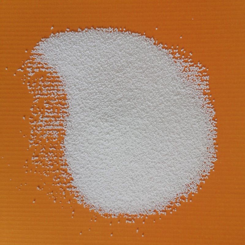 TFM1700 pellets