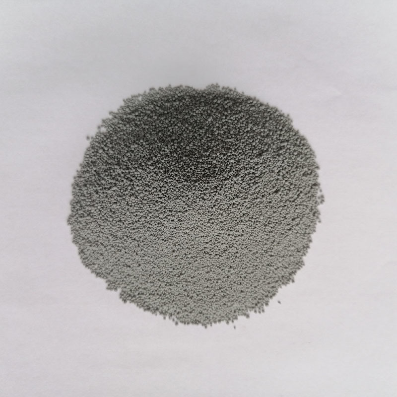 15% carbon fiber + PTFE