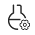 PFA Injection Molding