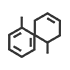 PTFE pellets