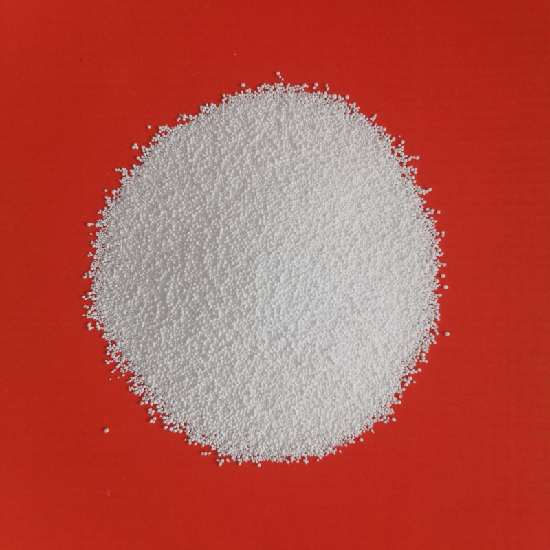 Dongyue 16A Granules