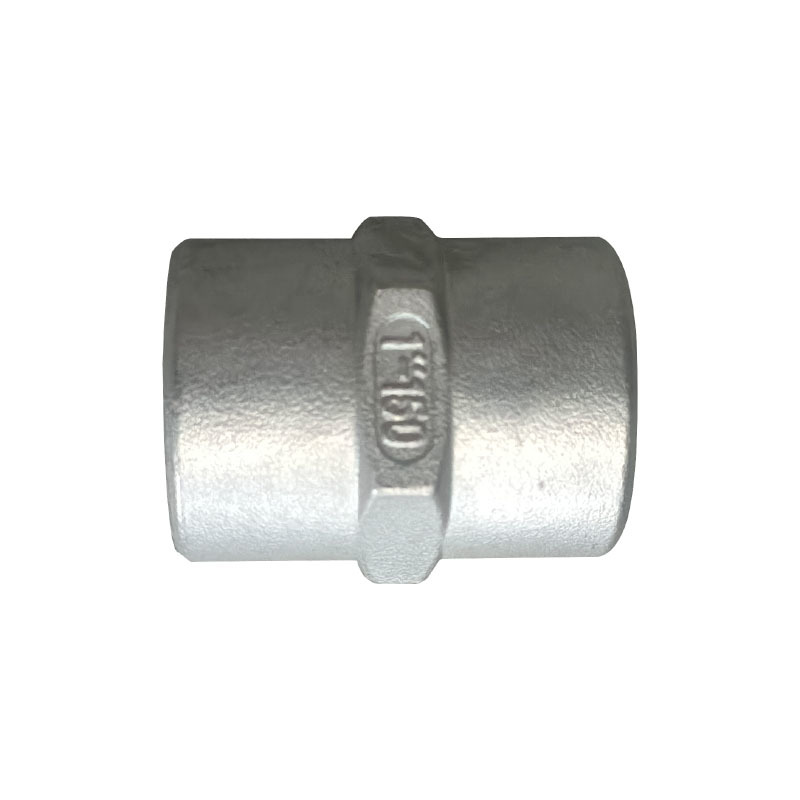 HN-Fittings