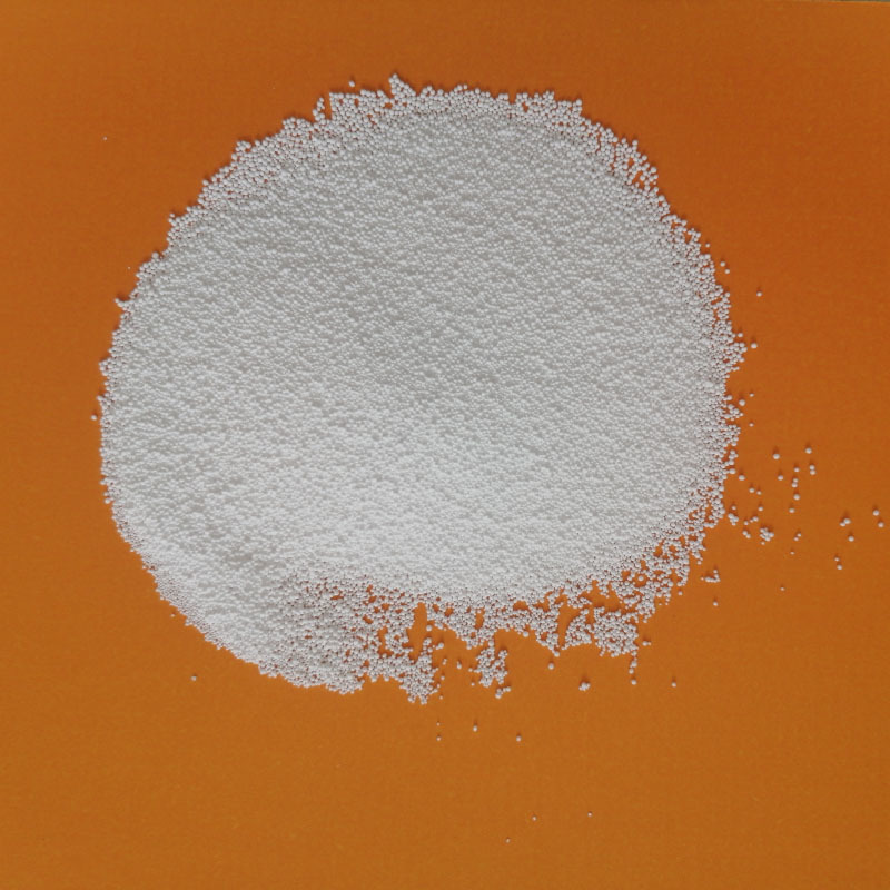 Juhua 4TM Pellet