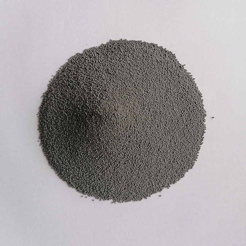 60% Bronze Powder + PTFE