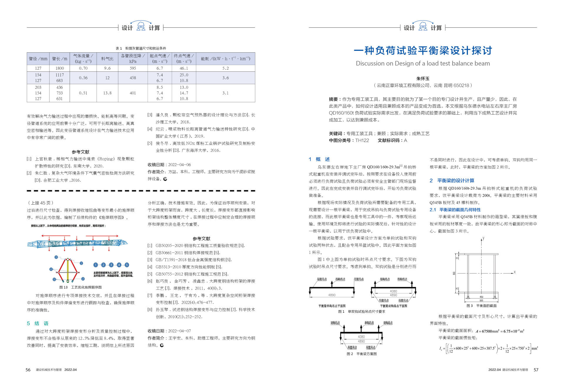 2022年第4期