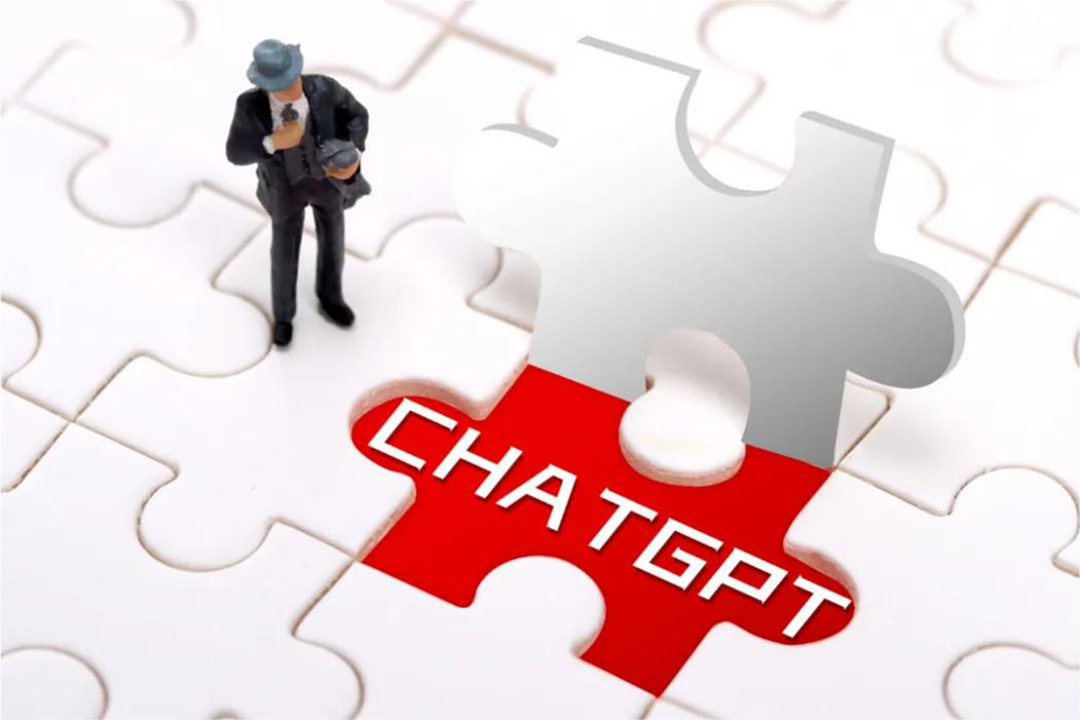 ChatGPT火了，工程機械行業“無人化”還有多遠？