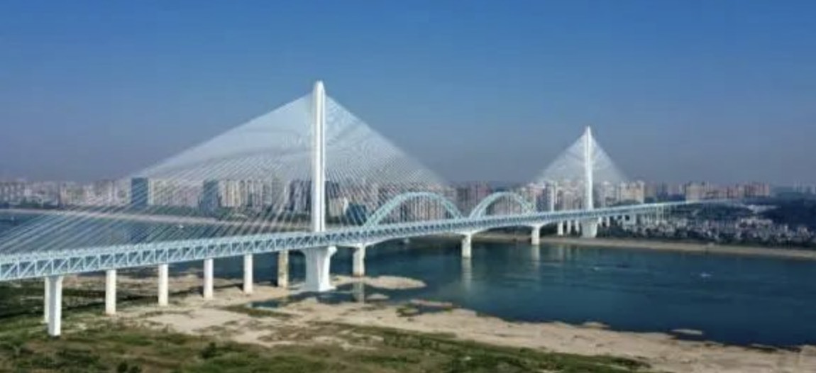 中国　山河　８分 1200w800h1627889623769563.jpg!