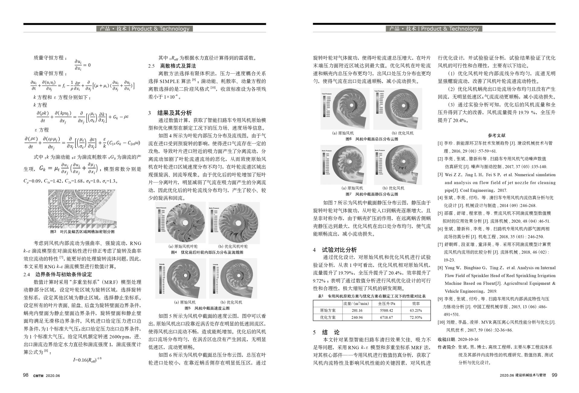2020年第6期