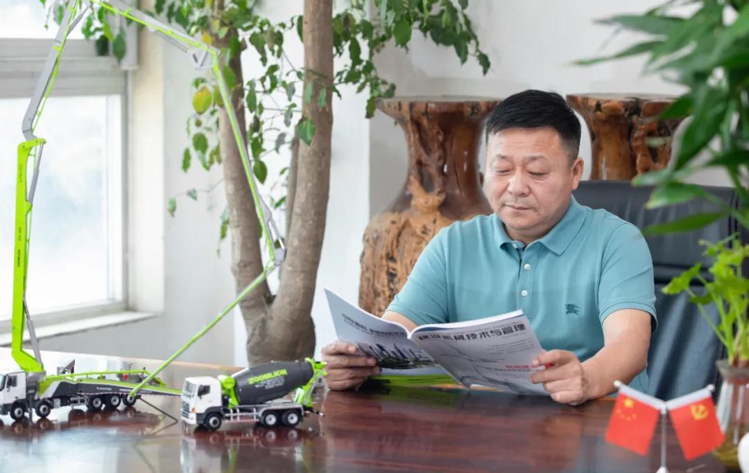 立足小區域，擁抱大格局 主動走出去的栗隆學到了什么？