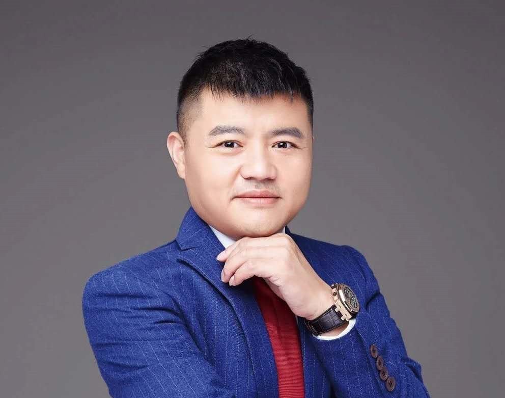 廣廈租賃：劍指大塔  內修外練  筑造硬實力