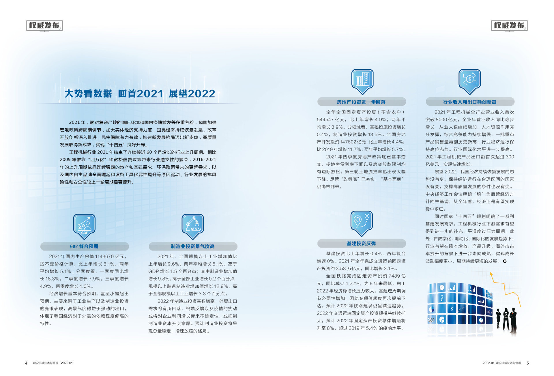 2022年第1期