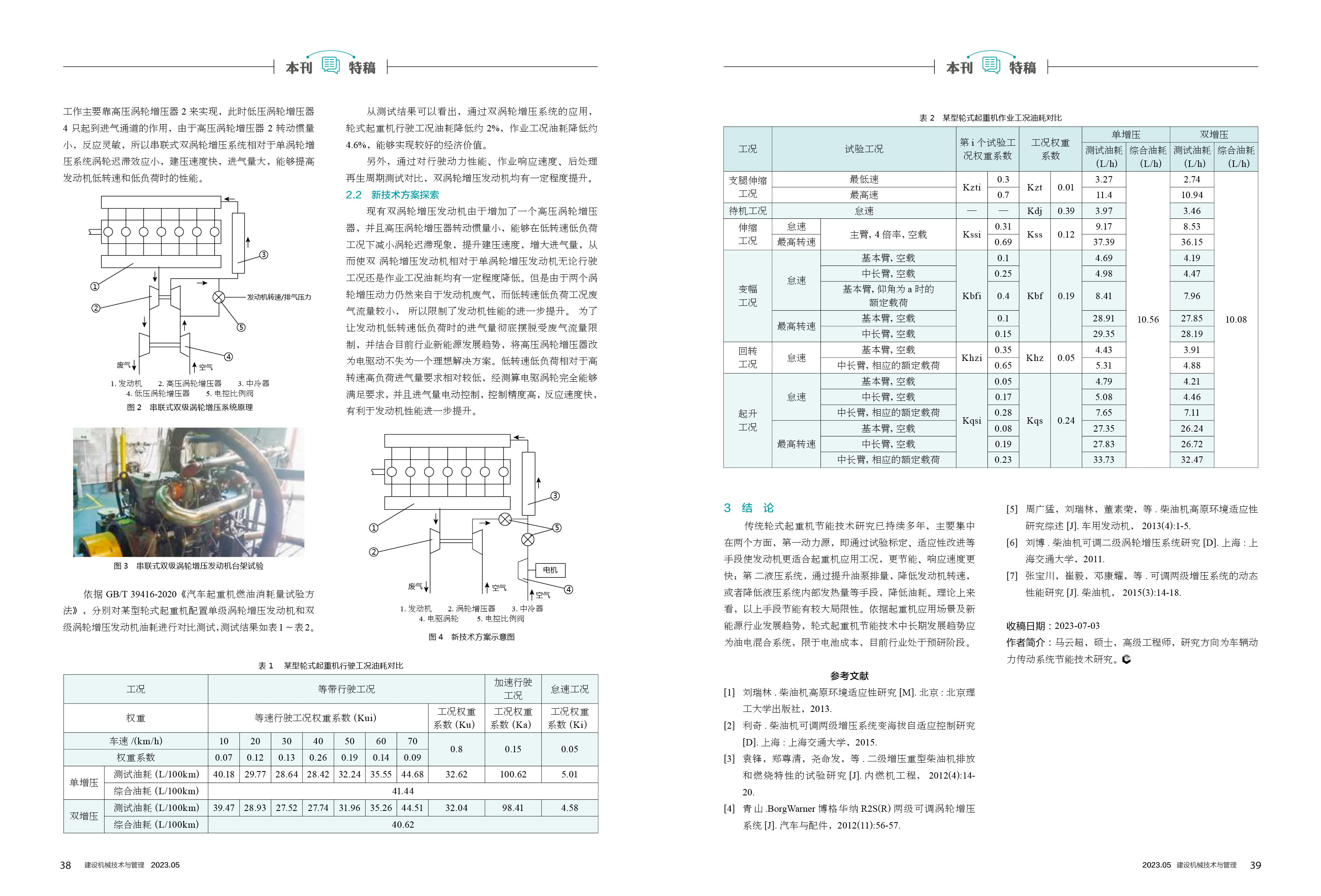 2023年第5期