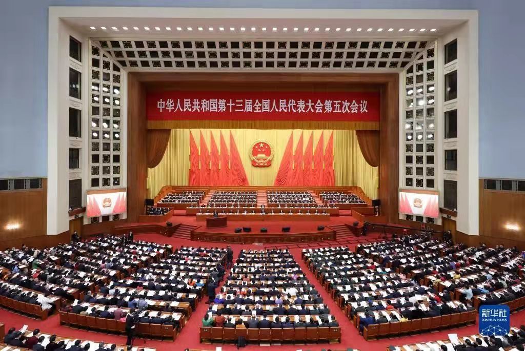《政府工作報告》釋放工程機械利好消息