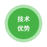 优势 优势