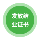 图片名称 图片名称