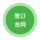 图片名称 图片名称