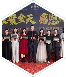 圖片名稱(chēng) 圖片名稱(chēng)
