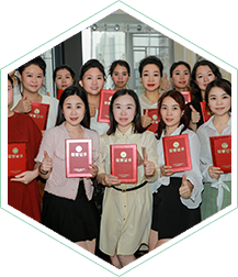 加盟 加盟