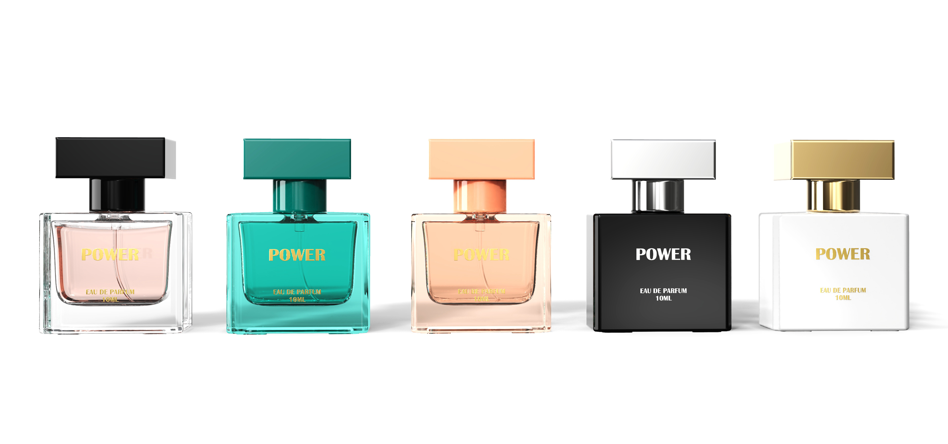 The Use of OUD in Perfume: From Subtle Accent to Dominant Scent Art