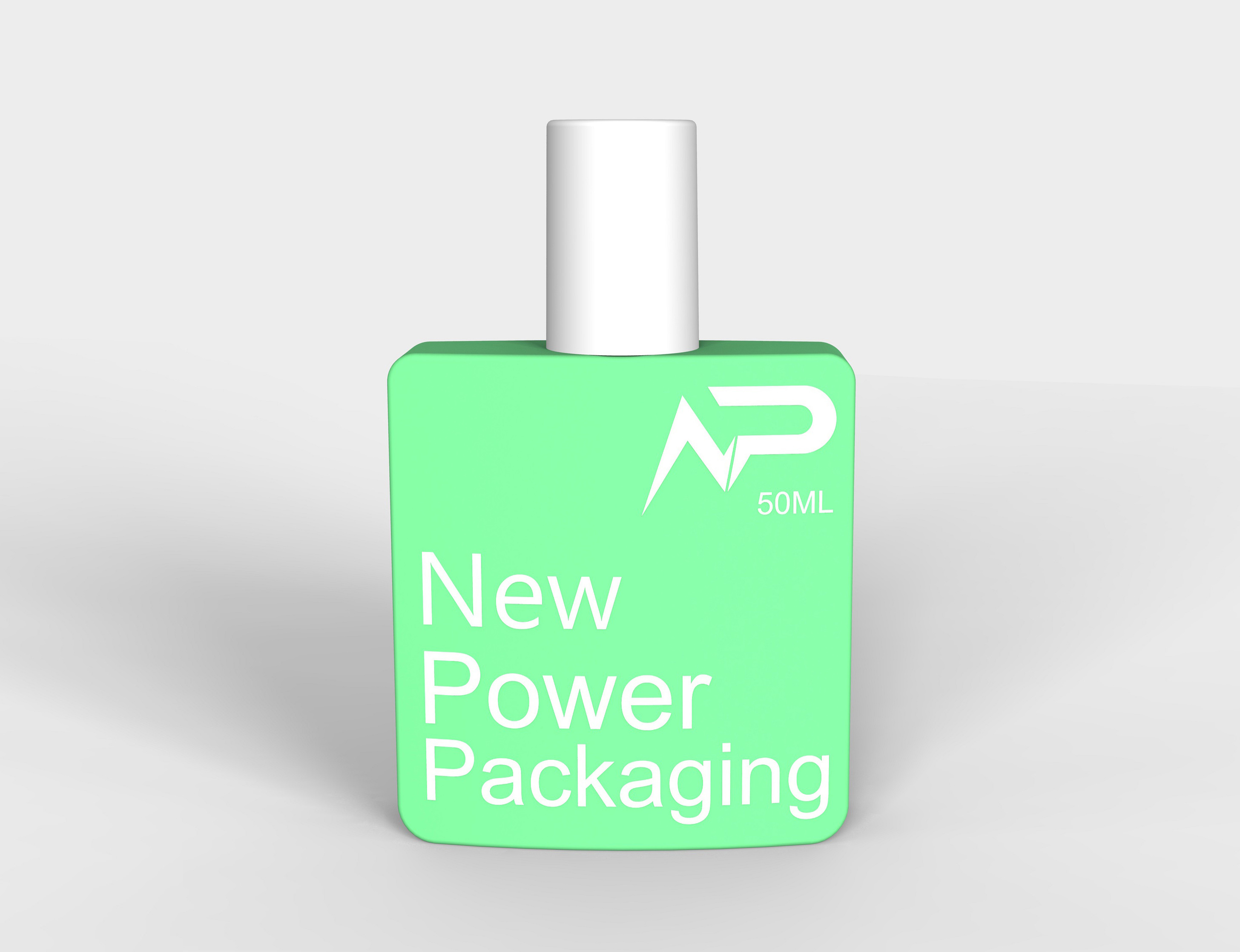 A comprehensive guide for pregnant women to choose perfume: both safety and comfort