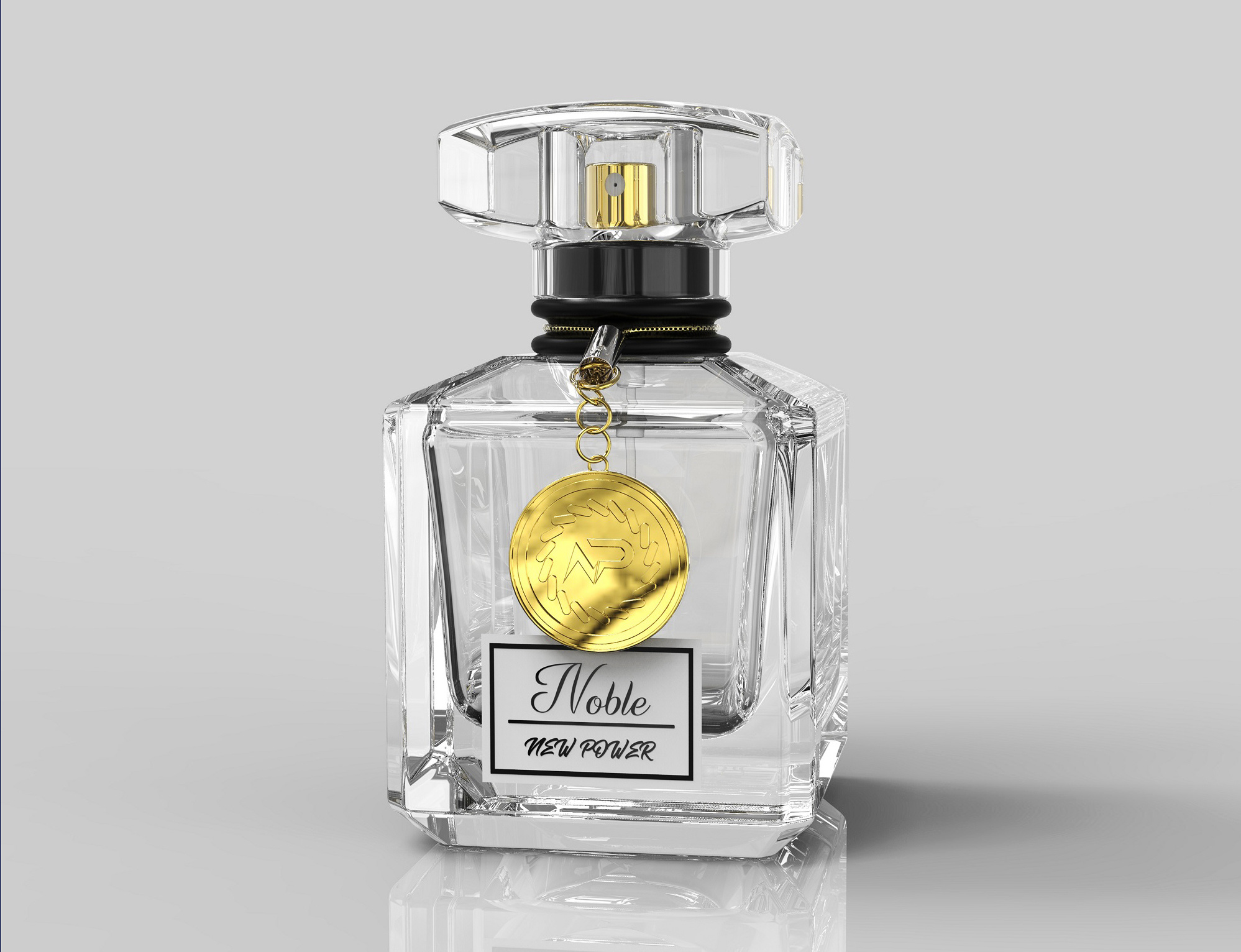 The historical origins of Dubai fragrances