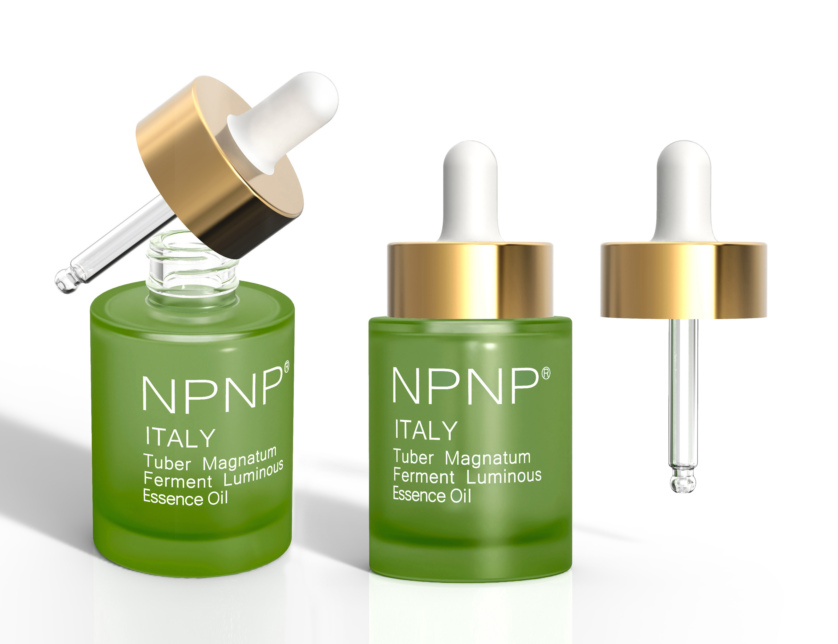 Aloe Vera and Hyaluronic Acid Infusion: Unlock Skin Hydration Password