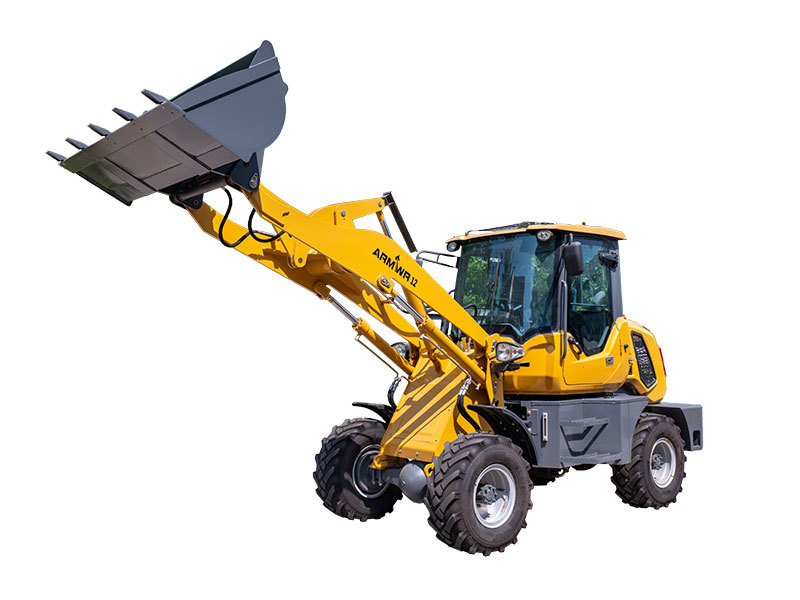 ARMWR  T1200