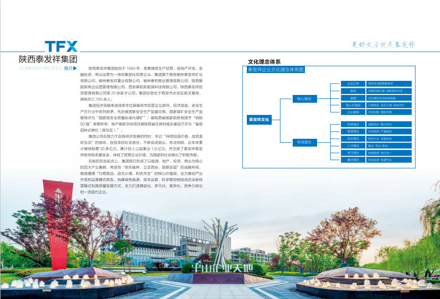 wm视讯视界第五期