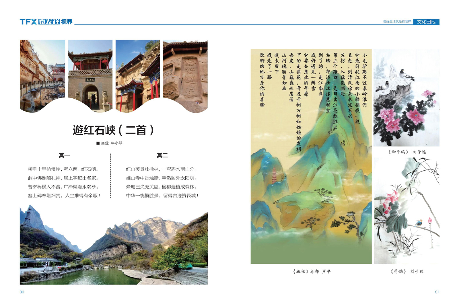 16877太阳集团视界第十五期
