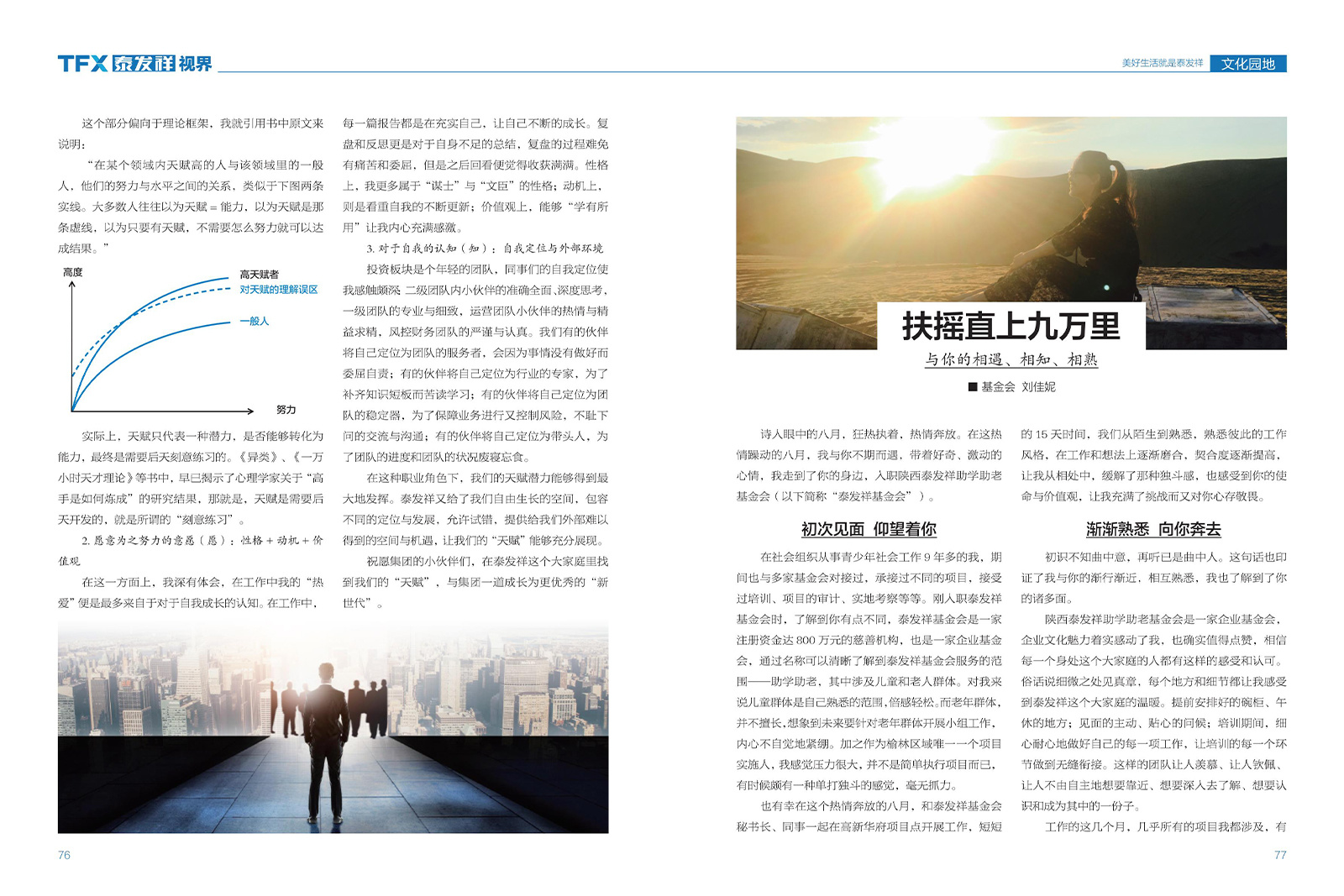 16877太阳集团视界第十五期