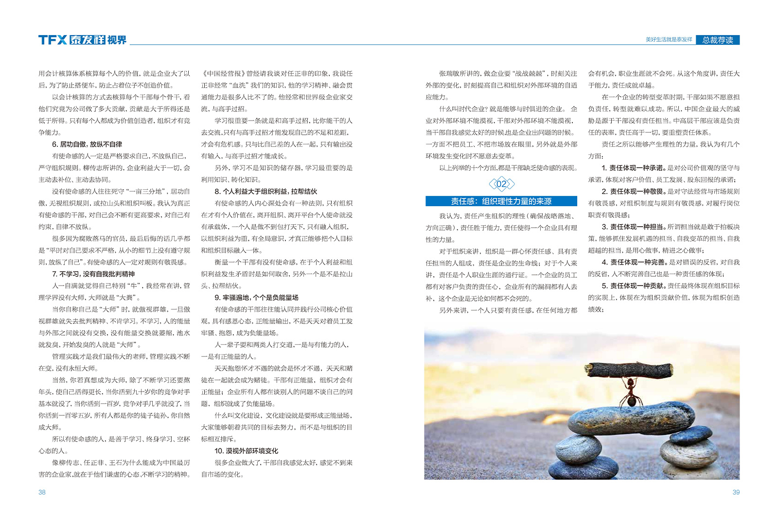 wm视讯视界第二十期