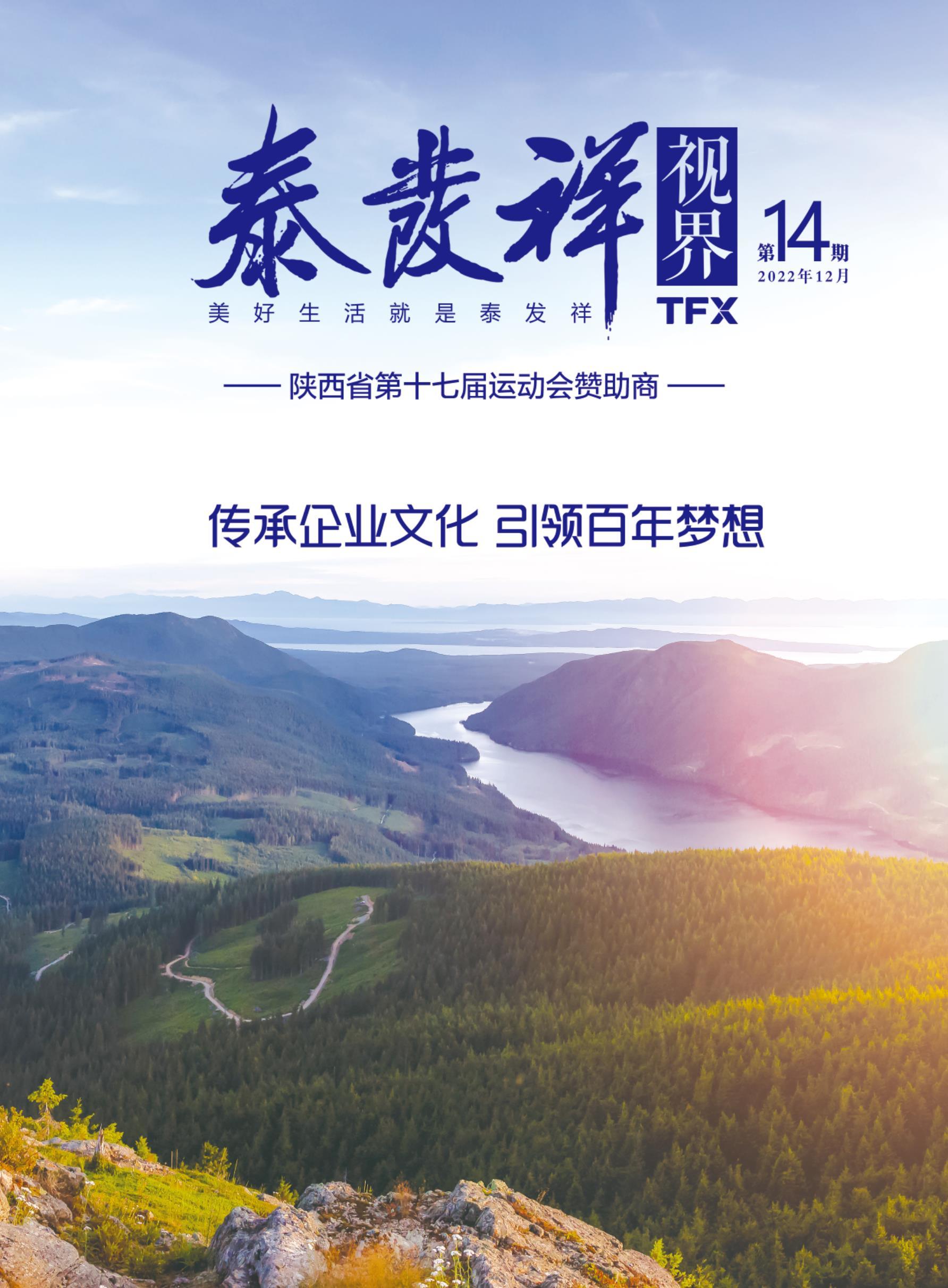 wm视讯视界第十四期