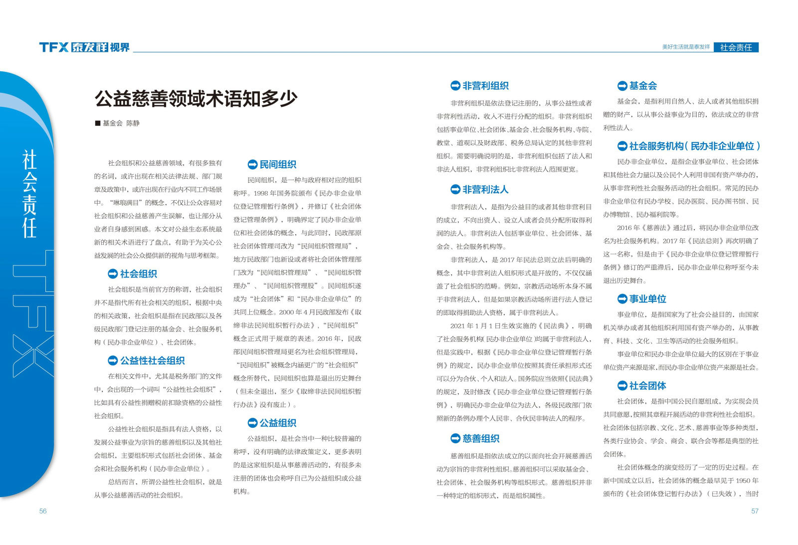wm视讯视界第十三期