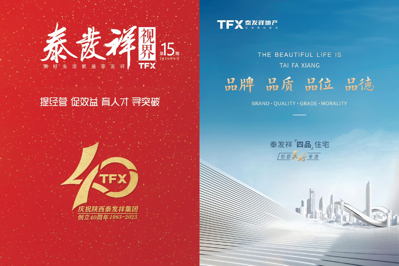 wm视讯视界第十五期