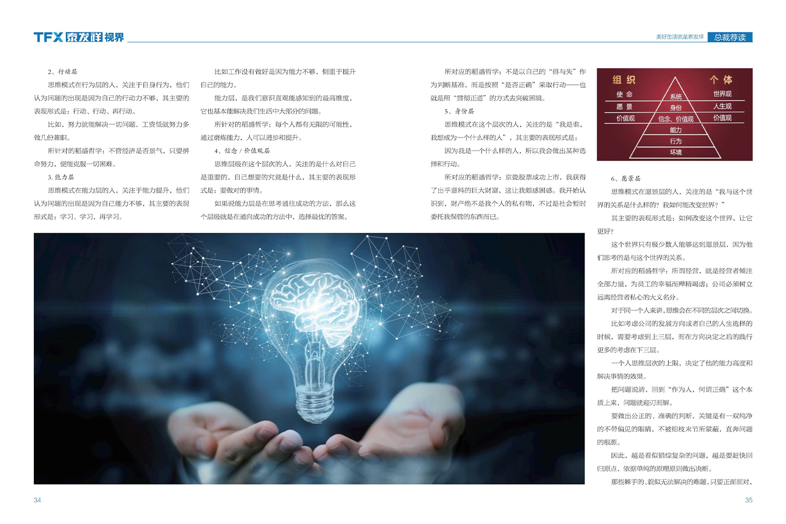16877太阳集团视界第十五期