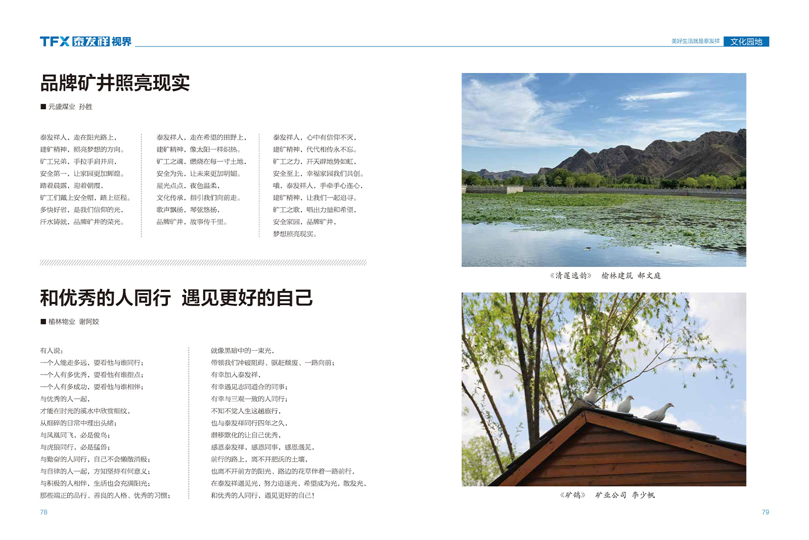 wm视讯视界第二十期