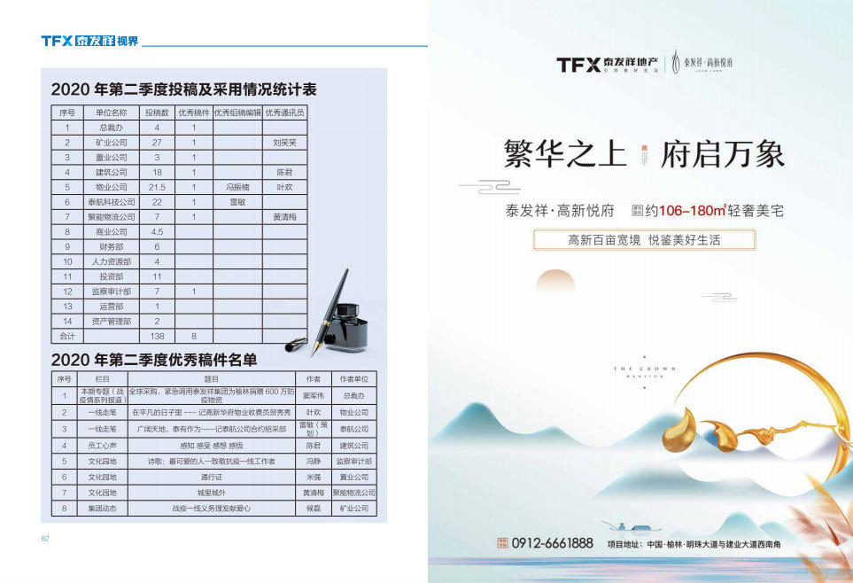 16877太阳集团视界第四期