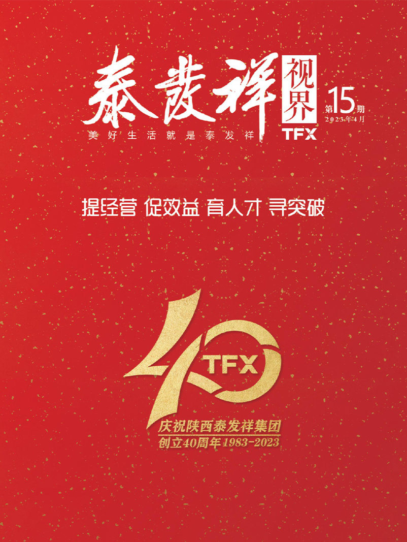 黄金城视界第十五期