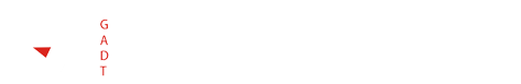 武汉智艾德科技有限公司_焊接系统_涂装系统_建筑自动化_物流系统