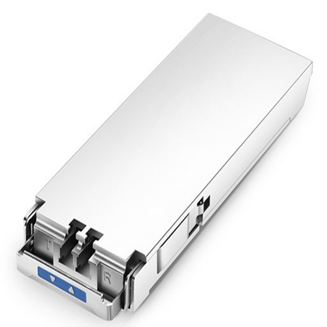 Optical Transceiver CFP2 100GBASE-ZR4 80km