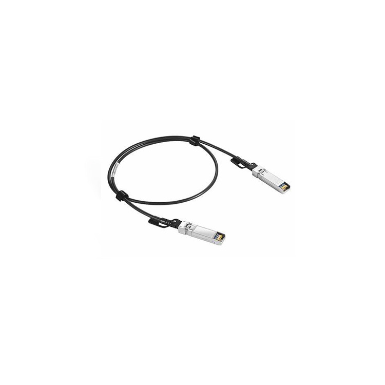 SFP+ 10G DACs