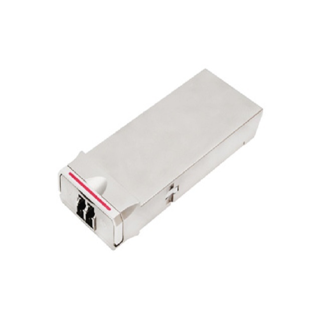 Optical Transceiver CFP2 100GBASE-ER4 40km