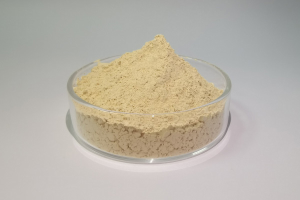 電熔鋯超細粉