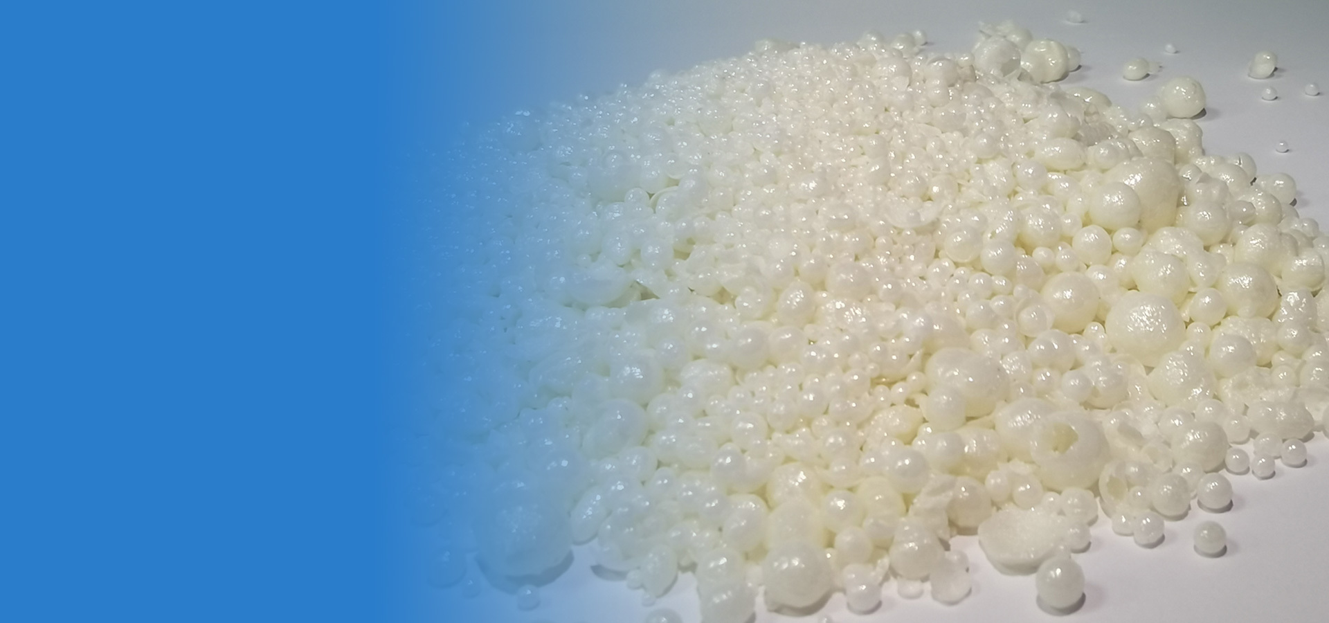 釔穩定鋯-等離子球化噴涂粉