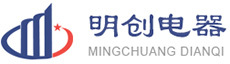 mingchuang