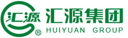 Huiyuan