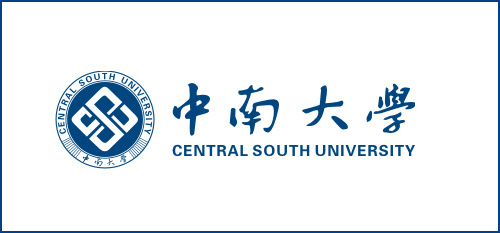 中南大学接受澳门永利入官网app捐赠10万元