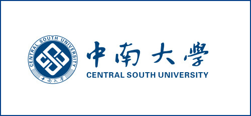 La Universidad Central del Sur aceptó una donación de 100 000 yuanes de Kopper Chemical Industry Corp., Ltd.