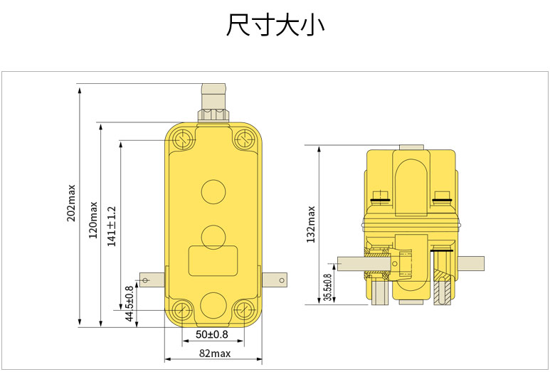 四九图库论坛