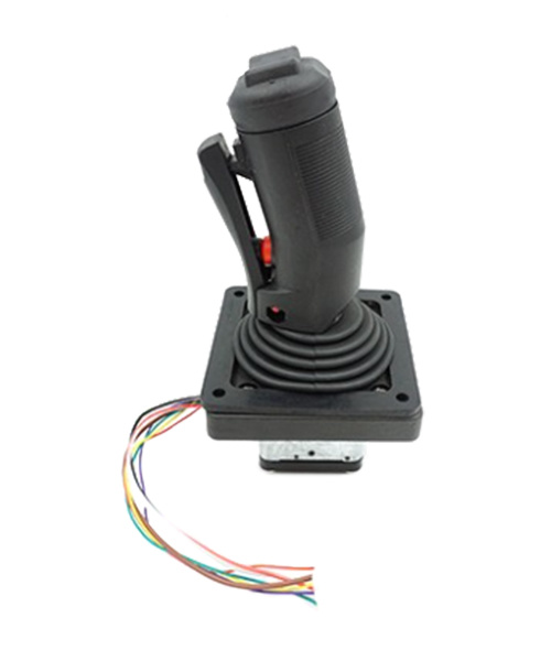 Snorkel-Upright3087801